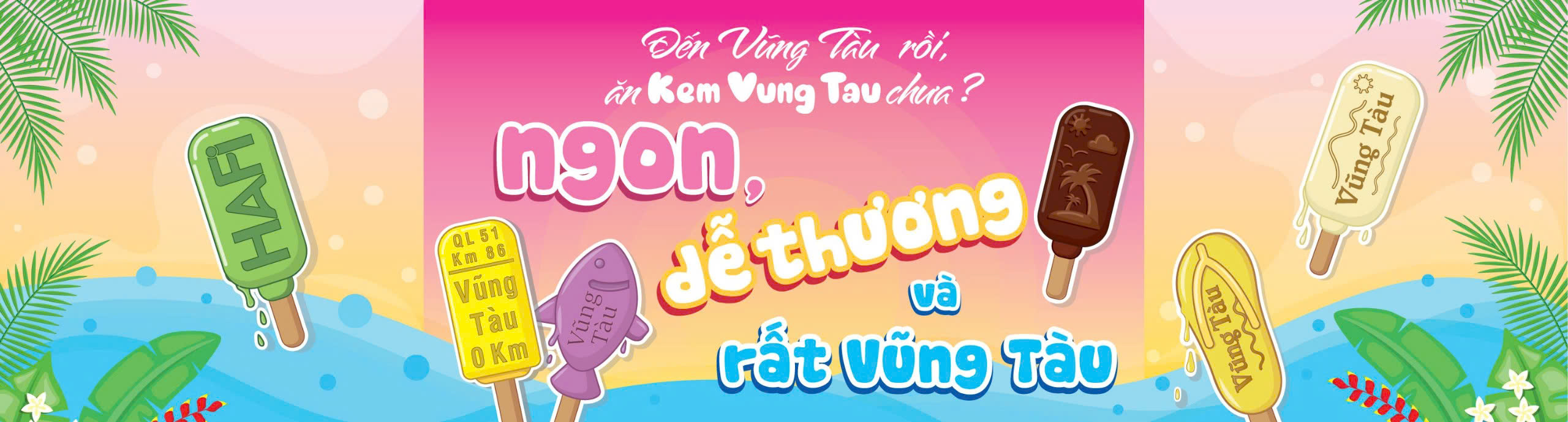 hafi hotel vung tau